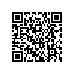 MSF4800-14-0440-R2 QRCode