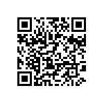 MSF4800-14-0480-XR2 QRCode