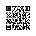 MSF4800-20-0240-R2 QRCode