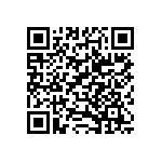 MSF4800-20-0320-XR2 QRCode