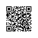 MSF4800-20-0360-XR2 QRCode