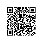 MSF4800-20-0480-R2 QRCode