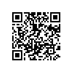 MSF4800-20-0560-R2 QRCode