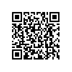 MSF4800-20-0800-R2 QRCode