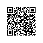 MSF4800-20-1080-XR2 QRCode