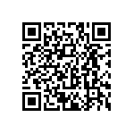 MSF4800-30-0600-X2 QRCode