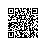 MSF4800-30-0640-X2 QRCode