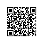 MSF4800-30-0760-X2 QRCode