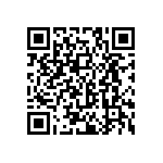 MSF4800-30-0840-R2 QRCode