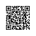 MSF4800-30-0840-XR2 QRCode