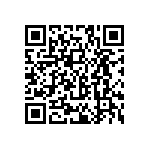 MSF4800-30-0880-R2 QRCode