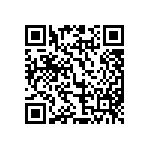 MSF4800-30-1600-R2 QRCode