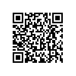 MSF4800-30-1800-XR2 QRCode