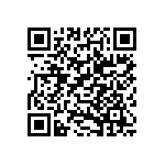 MSF4800-30-1960-XR2 QRCode