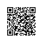 MSF4800-40-1320-XR2 QRCode