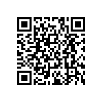 MSF4800-40-1920-R2 QRCode