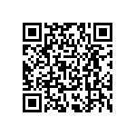 MSF4800-IP67-0920 QRCode