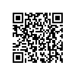 MSF4800-IP67-1160 QRCode