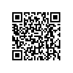 MSF4800A-14-0280 QRCode