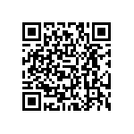 MSF4800A-14-0480 QRCode