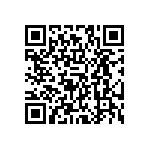 MSF4800A-14-0560 QRCode