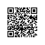 MSF4800A-14-0600-14-0240-10X-1 QRCode