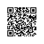 MSF4800A-14-1080 QRCode