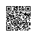 MSF4800A-14-1120 QRCode