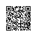 MSF4800A-14-1320 QRCode