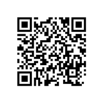 MSF4800A-20-0320 QRCode