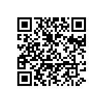 MSF4800A-20-0440-20-0440-10X-1 QRCode