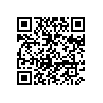 MSF4800A-20-0520-20-0520-10X-1 QRCode
