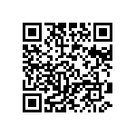 MSF4800A-20-0680 QRCode