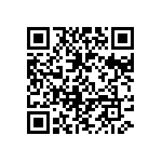 MSF4800A-20-0720-20-0720-10X-1 QRCode