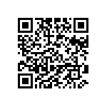 MSF4800A-20-0840 QRCode