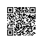 MSF4800A-20-0880-X QRCode