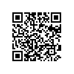 MSF4800A-20-1000 QRCode