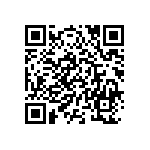 MSF4800A-20-1200-10X-10R-RM610 QRCode