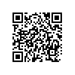 MSF4800A-20-1280-10X-10R QRCode