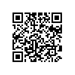 MSF4800A-20-1320 QRCode
