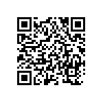 MSF4800A-20-1640 QRCode