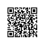 MSF4800A-20-1760 QRCode