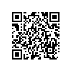 MSF4800A-20-1800-20-0720 QRCode