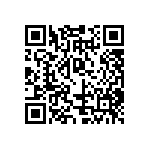 MSF4800A-30-0280-10X-10R QRCode