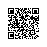 MSF4800A-30-0280-30-1040-10X-1 QRCode