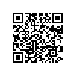 MSF4800A-30-0560 QRCode