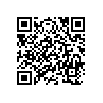 MSF4800A-30-0600-10X-10R-RM610 QRCode