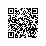 MSF4800A-30-0880-30-1200-30-08 QRCode