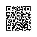 MSF4800A-30-0920-10X-10R QRCode