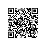 MSF4800A-30-0920-15X-15R-RM610 QRCode